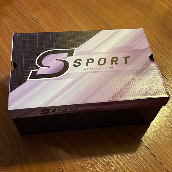 Sport by Skechers ~ Size 20 - Picture 12 of 12